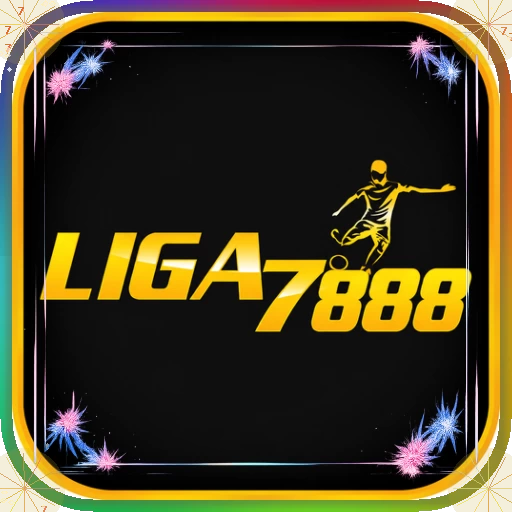 liga788 App Terbaru: Fitur Unggulan dan Download APK Resmi — ikon aplikasi