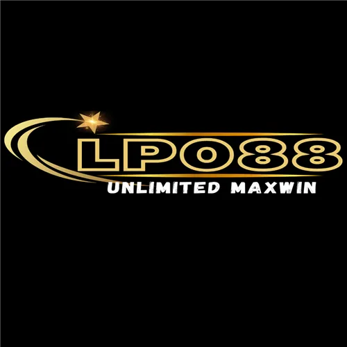 lpo88 APK Versi Terbaru untuk Android 2026 APK Resmi — ikon aplikasi