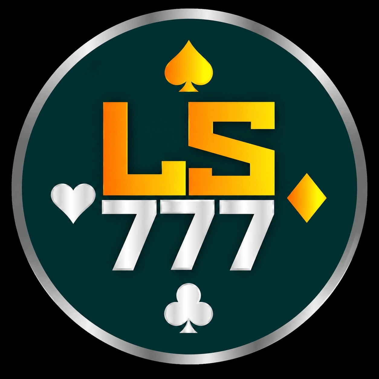 Review Aplikasi lusa777 APK Resmi — ikon aplikasi