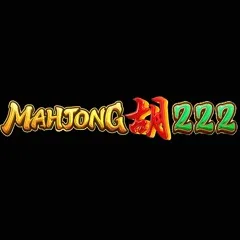 Aplikasi mahjong222 Terbaru dan Terlengkap APK Resmi — ikon aplikasi