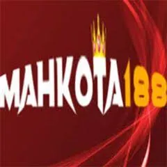 Aplikasi mahkota188 Terpercaya untuk Android APK Resmi — ikon aplikasi