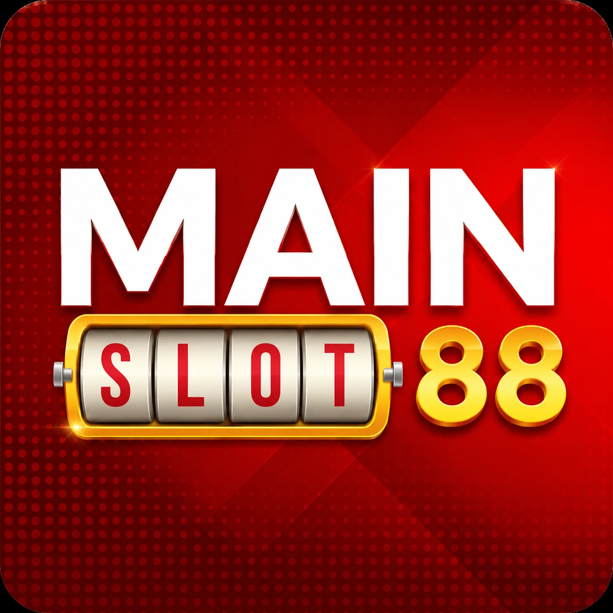 Unduh mainslot88 APK Gratis untuk Android APK Resmi — ikon aplikasi