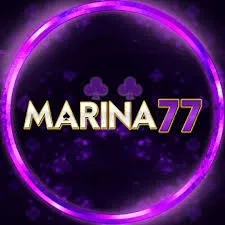 marima77 APK: Fitur, Ukuran, dan Link Download APK Resmi — ikon aplikasi