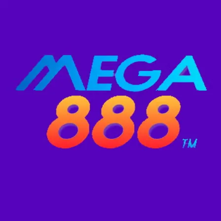 Download mega888 APK Terbaru untuk HP Android APK Resmi — ikon aplikasi