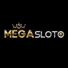Aplikasi megasloto Terbaik untuk Android dan iOS APK Resmi — ikon aplikasi