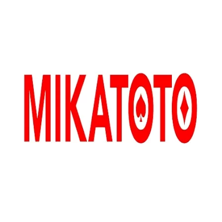 mikatoto APK: Cara Download dan Instal di Android APK Resmi — ikon aplikasi