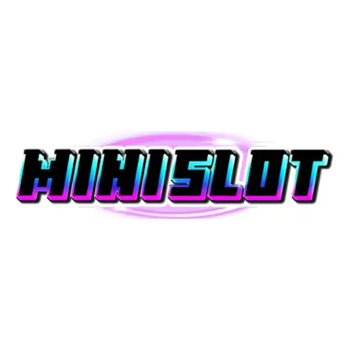 minislot App APK Terbaru APK Resmi — ikon aplikasi