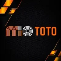 Panduan Instalasi Aplikasi miototo di Android APK Resmi — ikon aplikasi