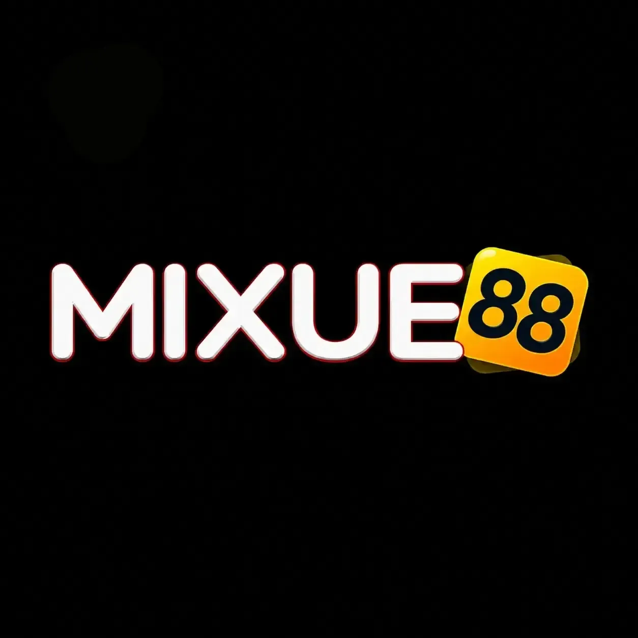 Review Aplikasi mixue88 APK Resmi — ikon aplikasi