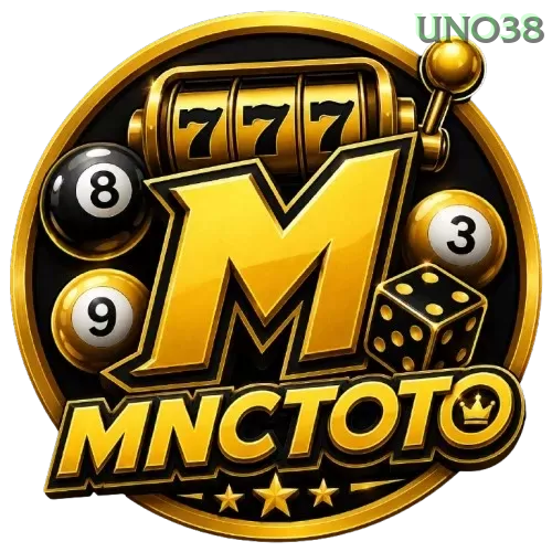 mnctoto