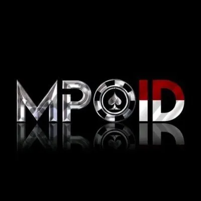 Aplikasi mpoid Terbaru dengan Fitur Terbaik APK Resmi — ikon aplikasi