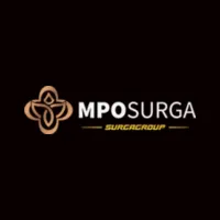 mposurga Terbaru 2026: Download APK dan Review APK Resmi — ikon aplikasi