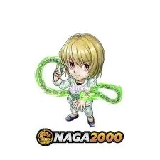 Download naga2000 APK Terbaru Full Version APK Resmi — ikon aplikasi