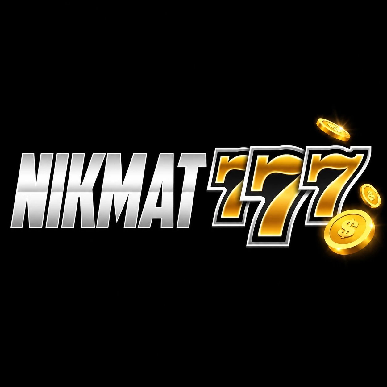 Cara Update Aplikasi nimmat777 ke Versi Terbaru APK Resmi — ikon aplikasi