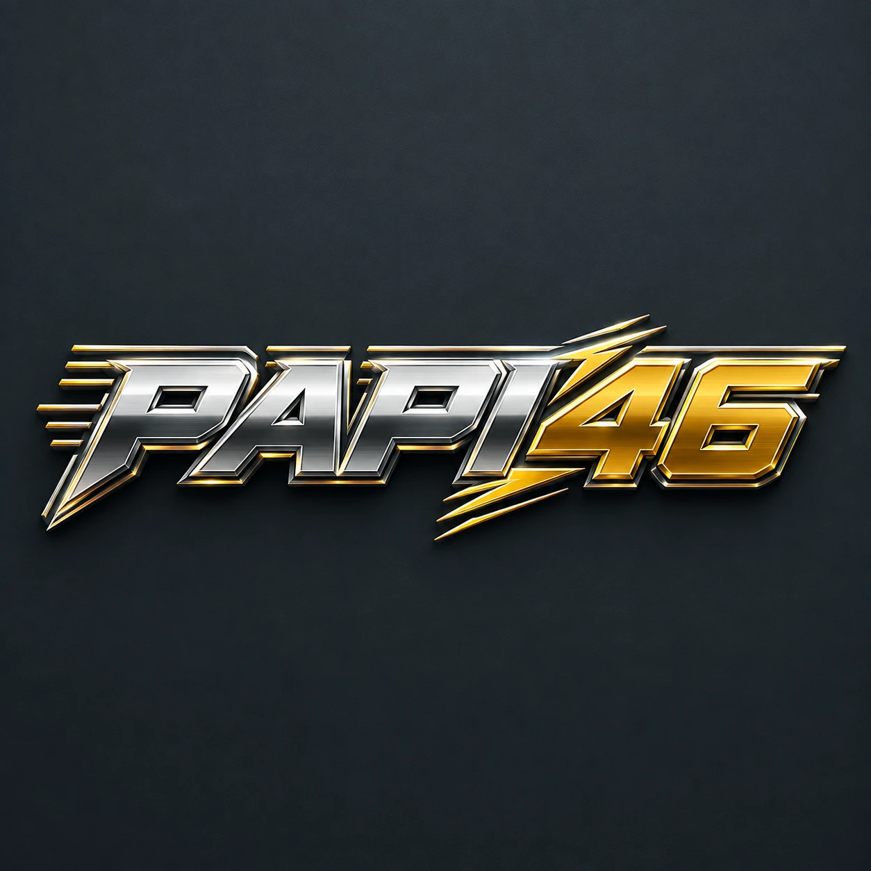 papi46 APK Terbaru untuk Android Tanpa Iklan APK Resmi — ikon aplikasi