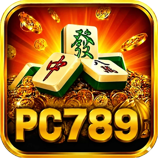 pc789 APK Terbaru 2026 untuk Semua Perangkat APK Resmi — ikon aplikasi