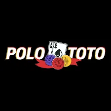 polototo APK Terbaru dengan Fitur Lengkap APK Resmi — ikon aplikasi