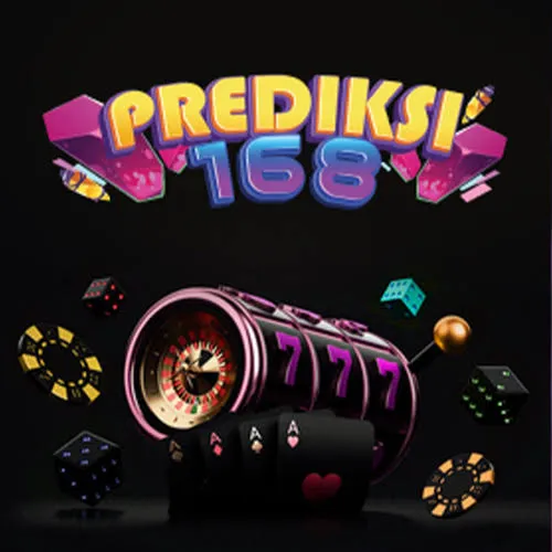 Review Aplikasi prediksi168 APK Resmi — ikon aplikasi