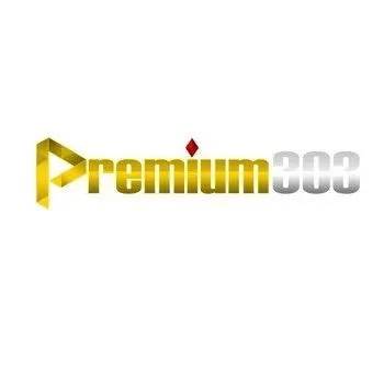 Download Aplikasi premium303 Terbaru untuk HP Android APK Resmi — ikon aplikasi