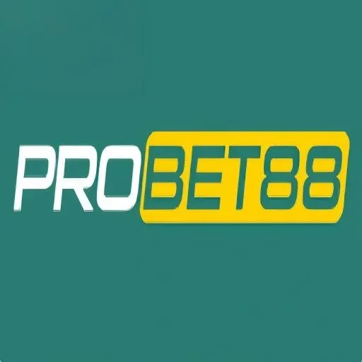 Cara Menggunakan Aplikasi probet88 untuk Pemula APK Resmi — ikon aplikasi