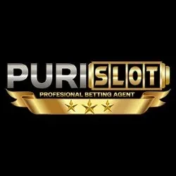 purislot APK Terbaru dan Aman untuk Diunduh APK Resmi — ikon aplikasi