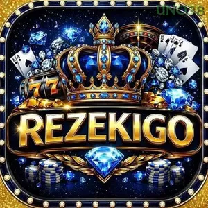 rezekigo