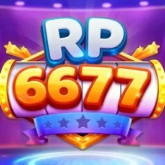 Download rp6677 APK Terbaru Full Version APK Resmi — ikon aplikasi