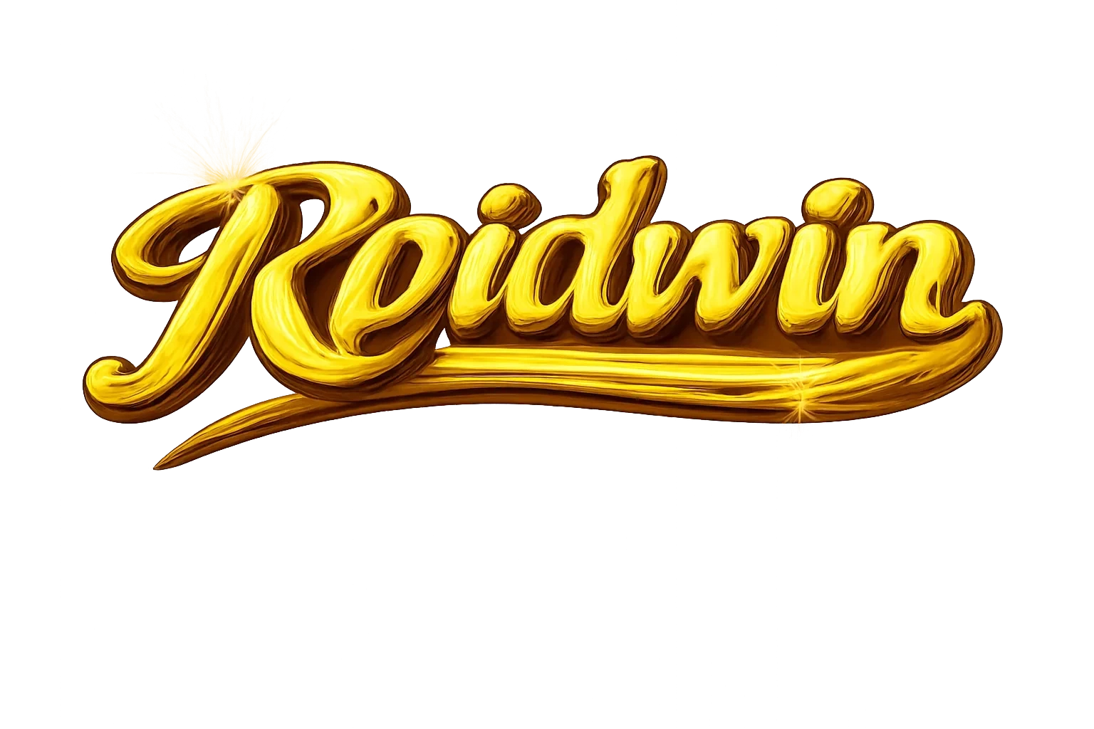 Review Aplikasi rpidwin Versi Terbaru APK Resmi — ikon aplikasi