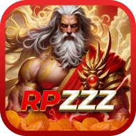 Download rpzzz APK untuk Android APK Resmi — ikon aplikasi
