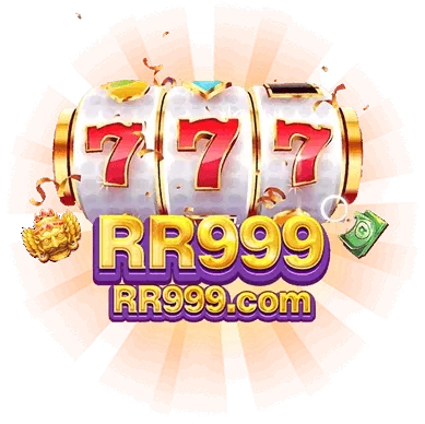 rr999 Terbaru untuk Android: Download APK Gratis APK Resmi — ikon aplikasi