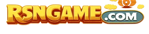 rsngame Versi Terbaru untuk Android Tanpa Ribet APK Resmi — ikon aplikasi