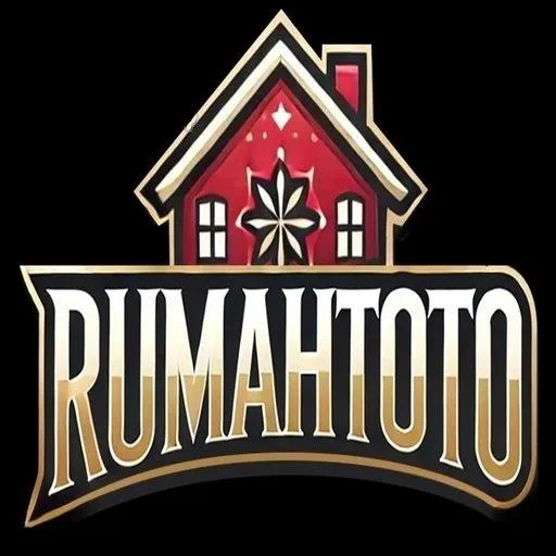 Review Aplikasi rumahtoto APK Resmi — ikon aplikasi
