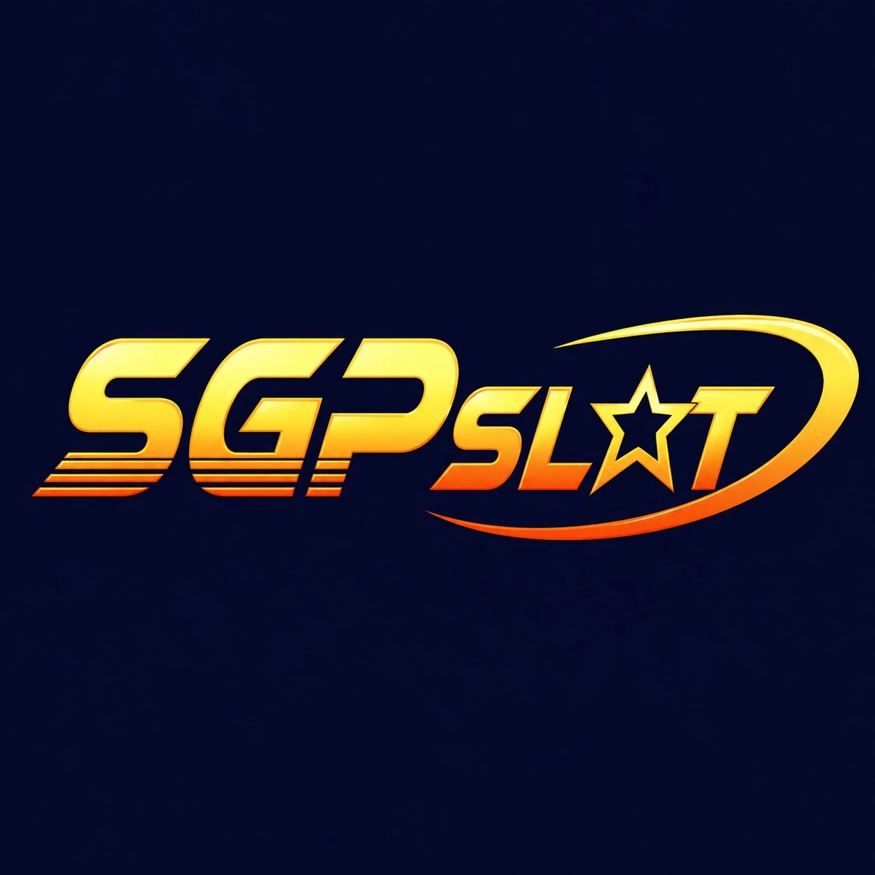 Kelebihan dan Fitur Aplikasi sgpslsot Terbaru APK Resmi — ikon aplikasi