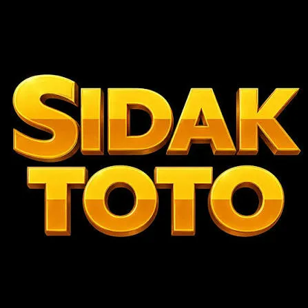 Cara Download dan Instal sidaktoto di Android APK Resmi — ikon aplikasi