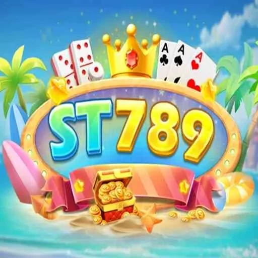 Review Aplikasi st789 APK Resmi — ikon aplikasi