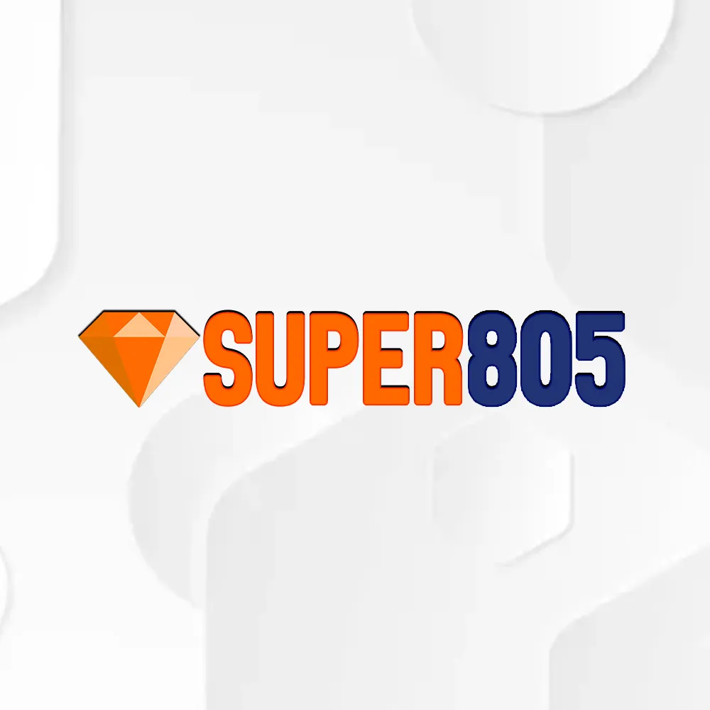 super805 APK Full Version untuk Android APK Resmi — ikon aplikasi