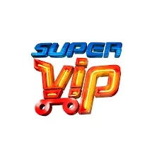 supervip App APK Terbaru APK Resmi — ikon aplikasi
