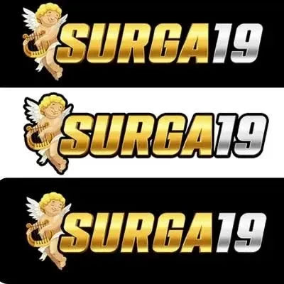 Aplikasi surga19 Terbaru untuk Android dan iOS APK Resmi — ikon aplikasi