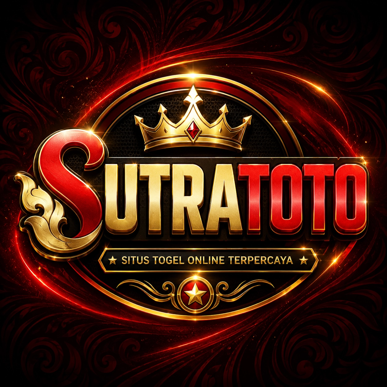 sutratoto APK Terbaru 2026 untuk Semua Perangkat APK Resmi — ikon aplikasi
