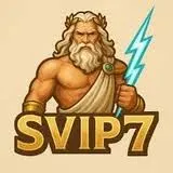 Aplikasi svip7 Terbaru: Review dan Link Download APK Resmi — ikon aplikasi