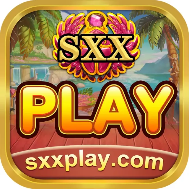 Review Aplikasi sxxplay APK Resmi — ikon aplikasi