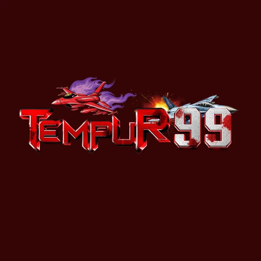 Info Lengkap Aplikasi tempur99 Versi Terbaru APK Resmi — ikon aplikasi