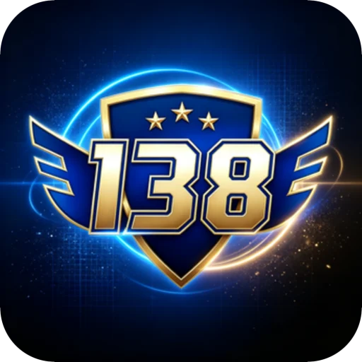 Review Aplikasi togel38 APK Resmi — ikon aplikasi