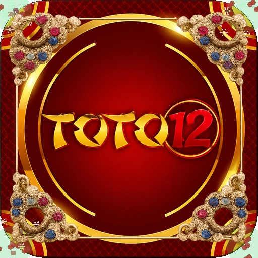 Cara Menggunakan Aplikasi toto12 untuk Pemula APK Resmi — ikon aplikasi