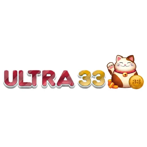 Cara Download ultra33 APK dengan Mudah APK Resmi — ikon aplikasi
