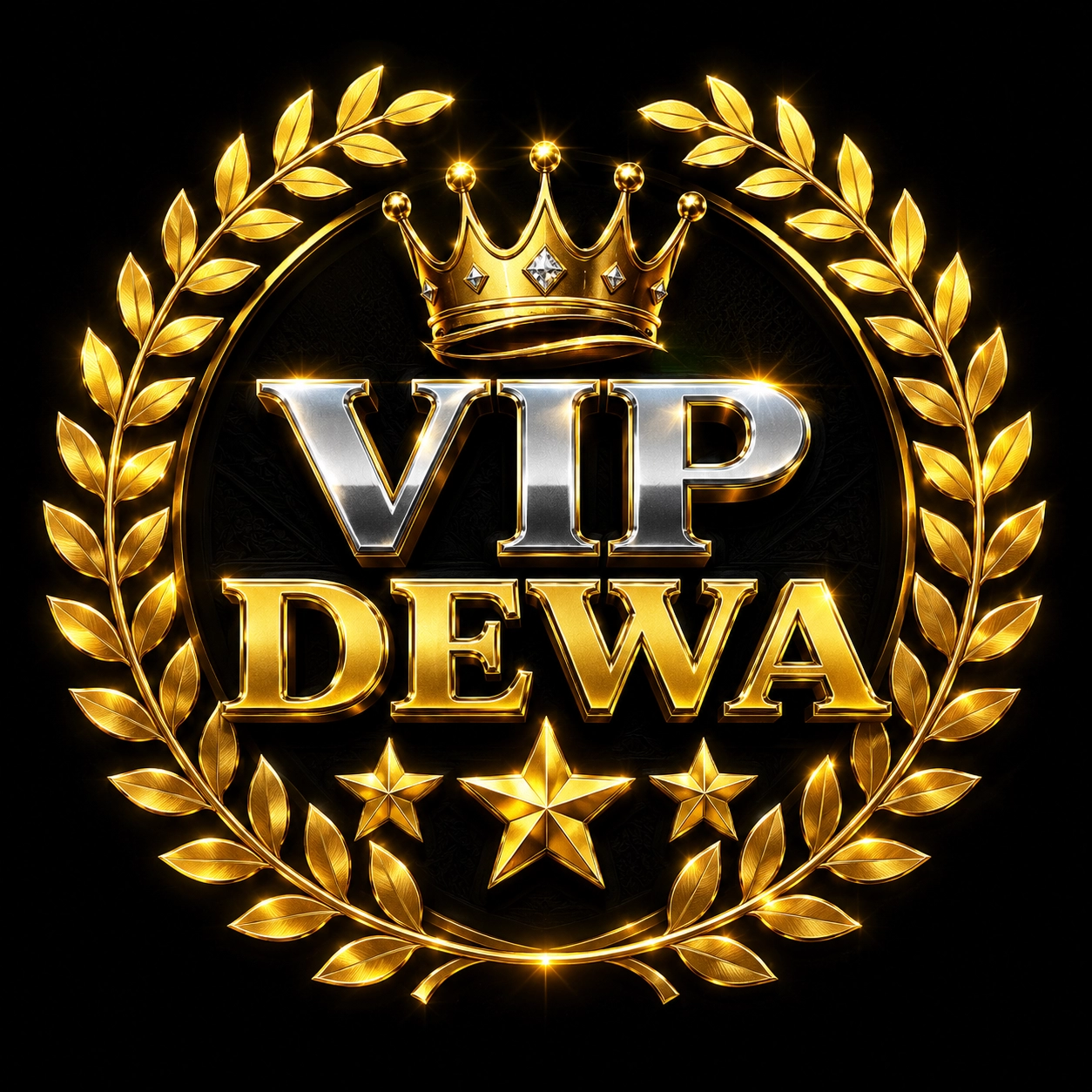 vipdewa Terbaru: Download APK dan Info Lengkap APK Resmi — ikon aplikasi