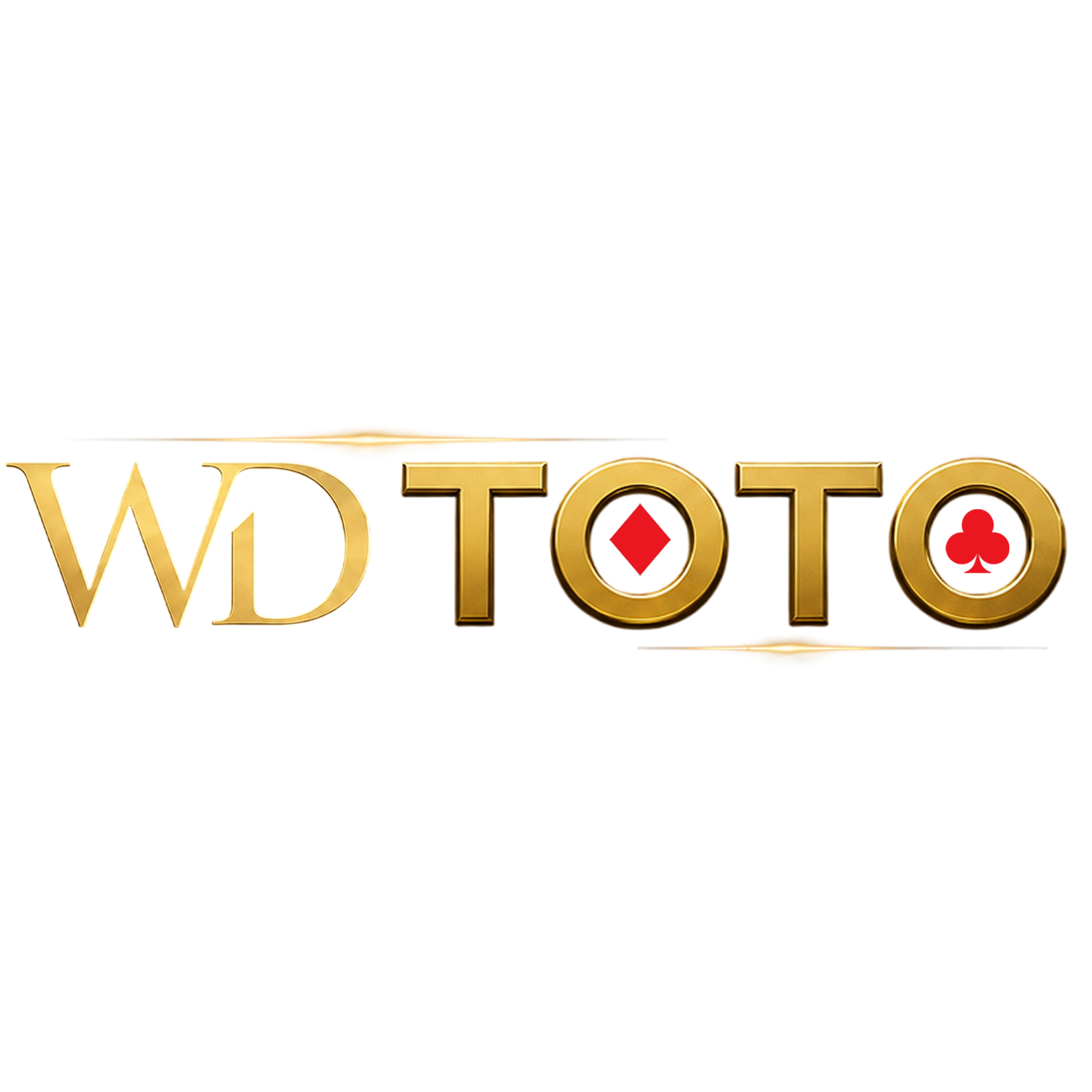Aplikasi wdtoto Ringan untuk Android APK Resmi — ikon aplikasi