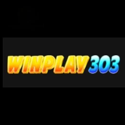 winplay303 Versi Terbaru: Apa yang Baru? APK Resmi — ikon aplikasi
