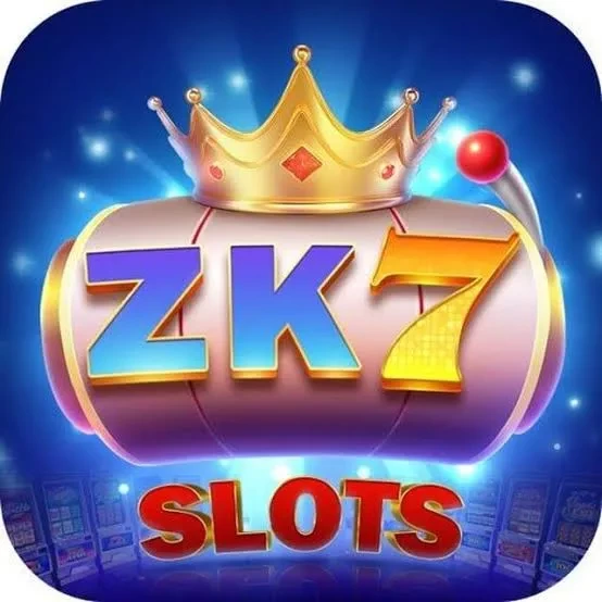 Unduh zk7 APK Gratis untuk Android APK Resmi — ikon aplikasi
