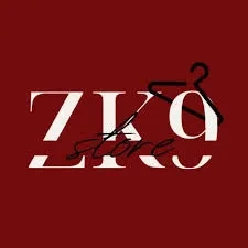 Download zk9 APK Terbaru Full Version APK Resmi — ikon aplikasi